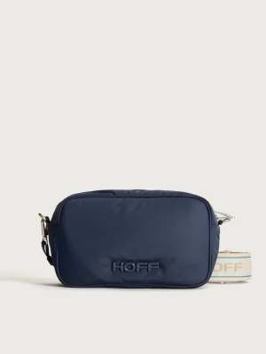Best HOFF SAC BANDOULIÈRE TEIDE NAVY