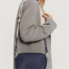 Best HOFF SAC BANDOULIÈRE TEIDE NAVY