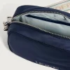 Best HOFF SAC BANDOULIÈRE TEIDE NAVY