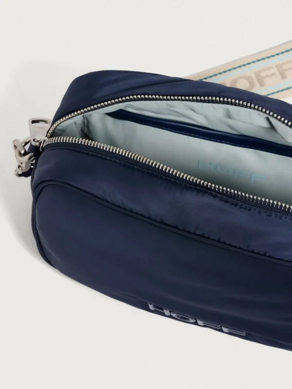 Best HOFF SAC BANDOULIÈRE TEIDE NAVY