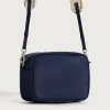 Best HOFF SAC BANDOULIÈRE TEIDE NAVY