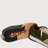 Fashion HOFF SARDE