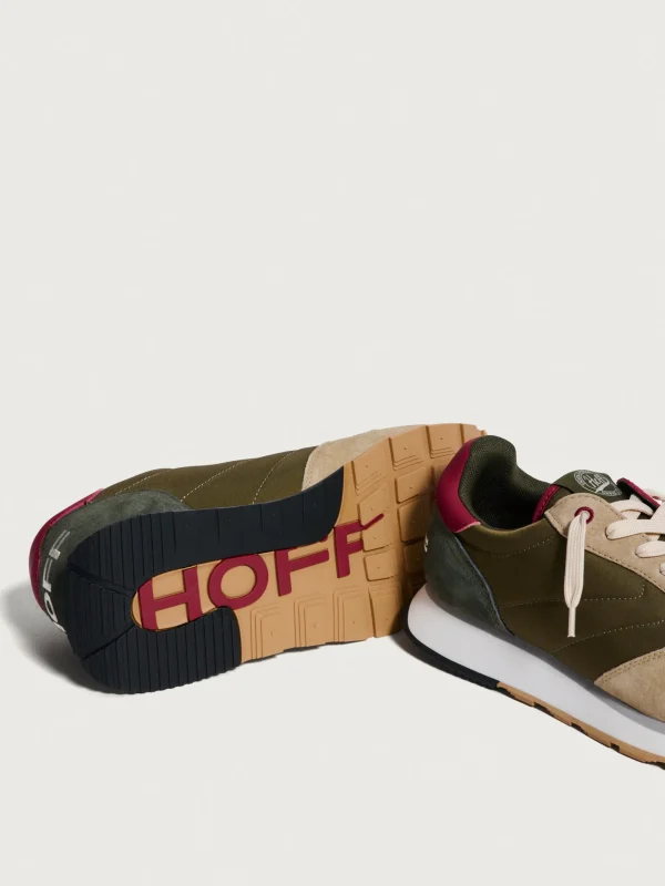 Fashion HOFF SARDE
