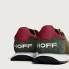 Fashion HOFF SARDE
