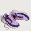 Best HOFF SHANGHAI II