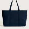 shopper_nylon_daily_bleu__2.webp Best Sale HOFF SHOPPER NYLON DAILY BLEU MARINE