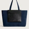 shopper_nylon_daily_bleu__4.webp Best Sale HOFF SHOPPER NYLON DAILY BLEU MARINE