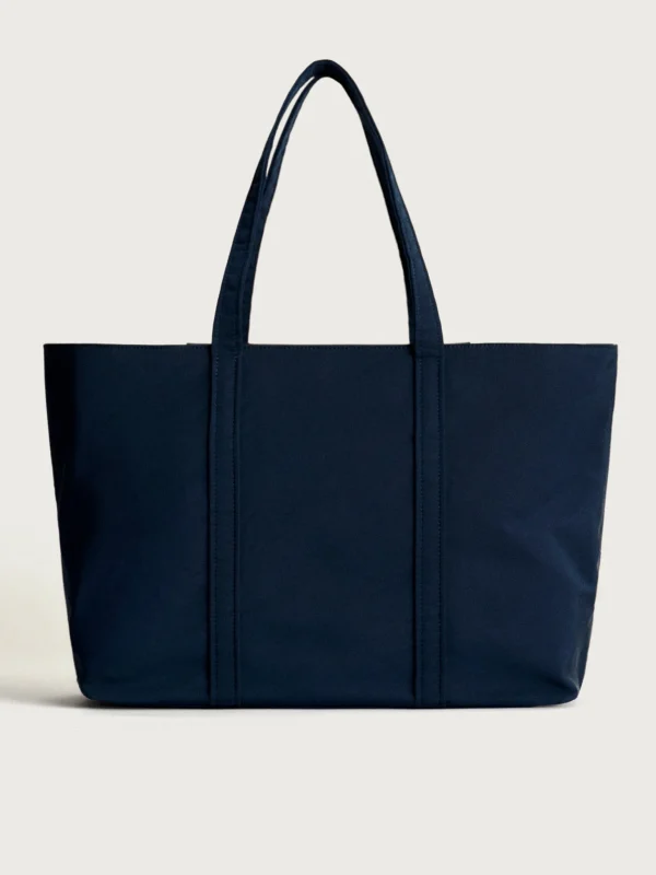 shopper_nylon_daily_bleu__6.webp Best Sale HOFF SHOPPER NYLON DAILY BLEU MARINE