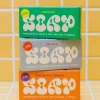 Cheap HOFF SOAP BARS BUNDLE