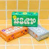 Cheap HOFF SOAP BARS BUNDLE