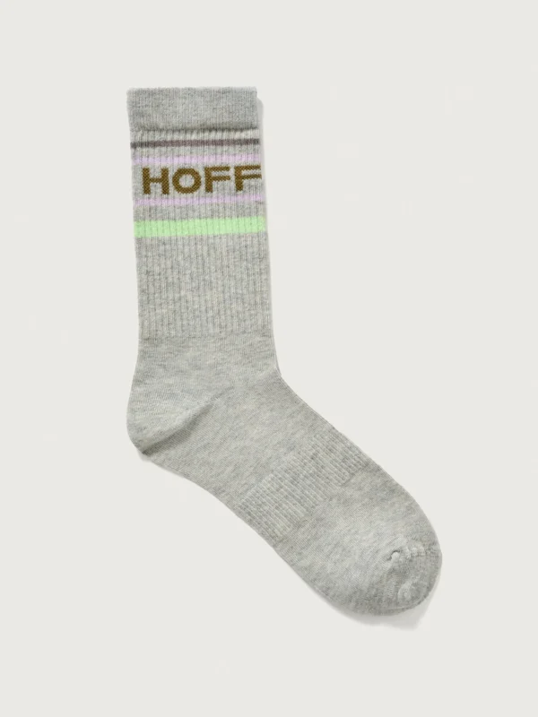 soft_grey_socks_0.webp Clearance HOFF SOFT GREY SOCKS