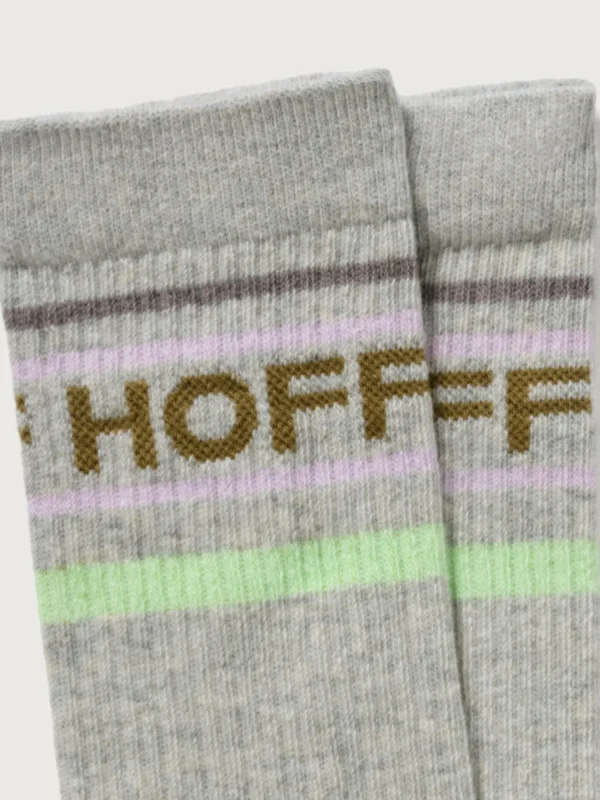 soft_grey_socks_1.webp Clearance HOFF SOFT GREY SOCKS