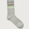 soft_grey_socks_2.webp Clearance HOFF SOFT GREY SOCKS