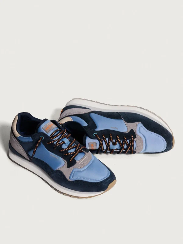 strasbourg_2.webp Fashion HOFF STRASBOURG