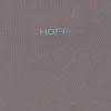 Outlet HOFF SWEAT MARCH GRIS