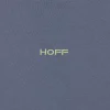 New HOFF SWEAT MOLINA BLEU