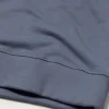 New HOFF SWEAT MOLINA BLEU