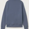 New HOFF SWEAT MOLINA BLEU