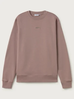 Clearance HOFF SWEAT MOLINA MAUVE