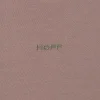 Clearance HOFF SWEAT MOLINA MAUVE
