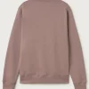 Clearance HOFF SWEAT MOLINA MAUVE