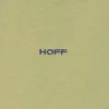 New HOFF SWEAT MOLINA VERT