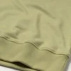 New HOFF SWEAT MOLINA VERT