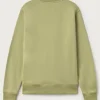 New HOFF SWEAT MOLINA VERT
