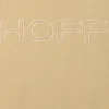 New HOFF SWEAT TOVAR JAUNE