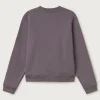 Best Sale HOFF SWEAT TOVAR LILAS