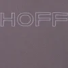 Best Sale HOFF SWEAT TOVAR LILAS