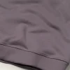 Best Sale HOFF SWEAT TOVAR LILAS