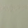 Best Sale HOFF SWEAT TOVAR VERT