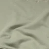 Best Sale HOFF SWEAT TOVAR VERT