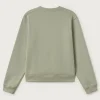 Best Sale HOFF SWEAT TOVAR VERT