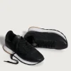 Outlet HOFF TANAGRA