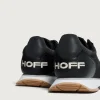 Outlet HOFF TANAGRA