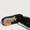 Outlet HOFF TANAGRA