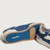 New HOFF TECHNOIR