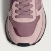 Flash Sale HOFF TESALIA