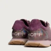Flash Sale HOFF TESALIA