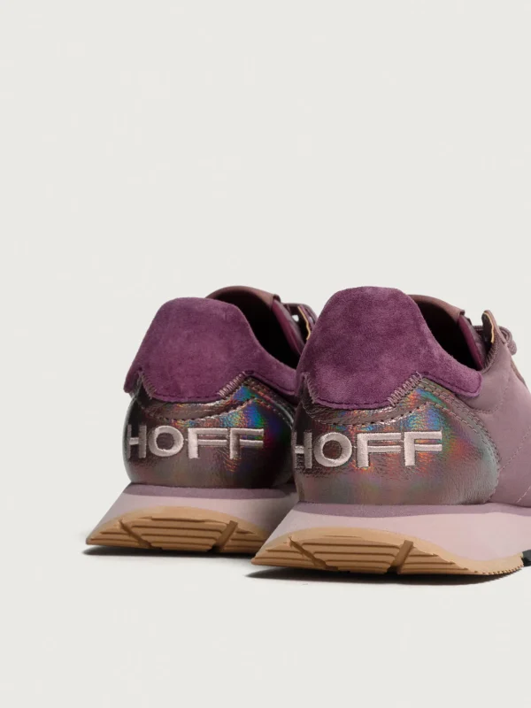 Flash Sale HOFF TESALIA