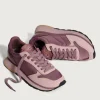 Flash Sale HOFF TESALIA
