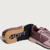 Flash Sale HOFF TESALIA