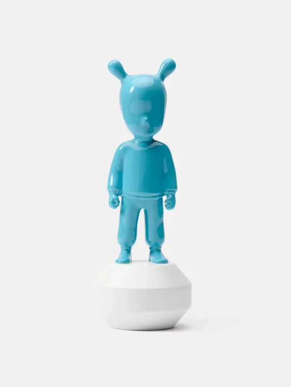 the_blue_guest_little_0.webp Cheap HOFF THE BLUE GUEST LITTLE