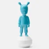 the_blue_guest_little_3.webp Cheap HOFF THE BLUE GUEST LITTLE