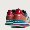 Best Sale HOFF THE CLYDES