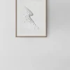 New HOFF THE WAVE BY JAIME MONGE
