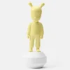 the_yellow_guest_little_0.webp Cheap HOFF THE YELLOW GUEST LITTLE
