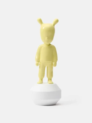 Cheap HOFF THE YELLOW GUEST LITTLE